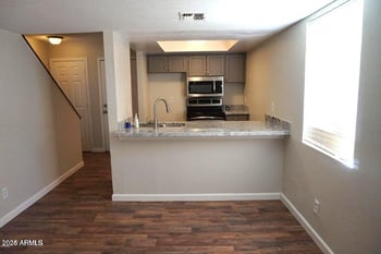 12245 21st Ave #1, Phoenix, AZ 85029