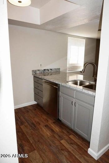 12245 21st Ave #1, Phoenix, AZ 85029