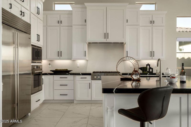 12245 E Clinton St, Scottsdale, AZ 85259