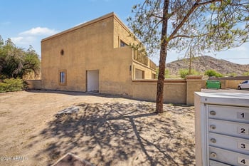 12245 21st Ave #1, Phoenix, AZ 85029