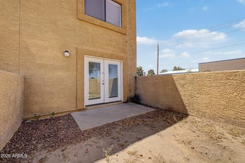 12245 21st Ave #1, Phoenix, AZ 85029