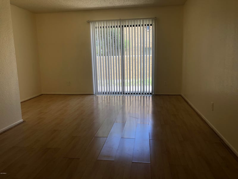 12245 N 21st Ave #2, Phoenix, AZ 85029