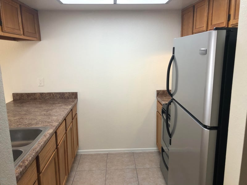 12245 N 21st Ave #2, Phoenix, AZ 85029