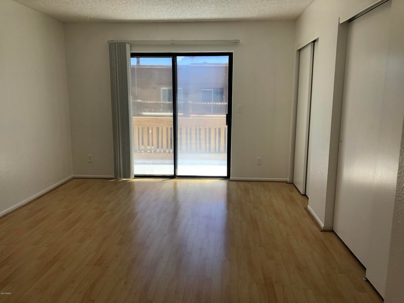 12245 N 21st Ave #2, Phoenix, AZ 85029