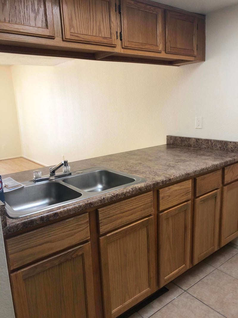12245 N 21st Ave #2, Phoenix, AZ 85029