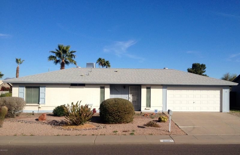 12245 N 38th St, Phoenix, AZ 85032