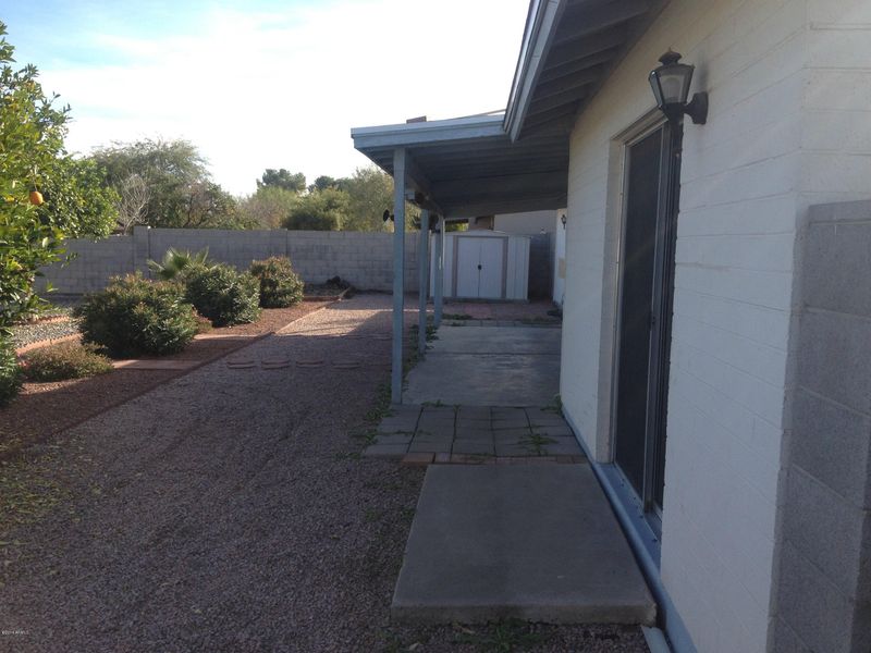 12245 N 38th St, Phoenix, AZ 85032