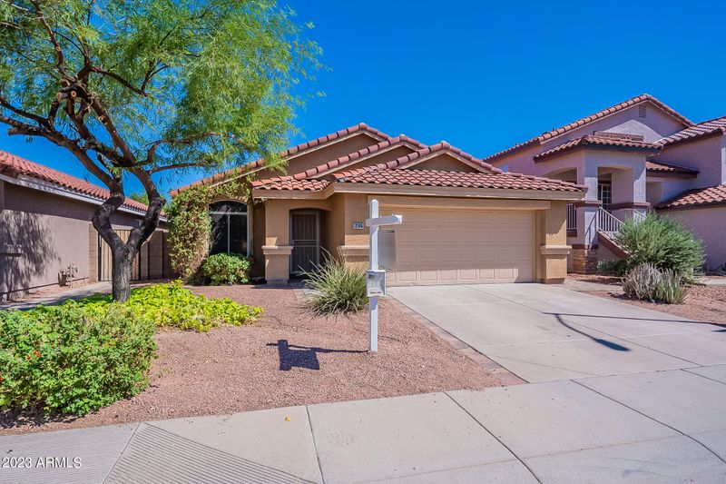 12245 N 41st Ave, Phoenix, AZ 85029