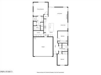 12245 Rowel Rd, Peoria, AZ 85383