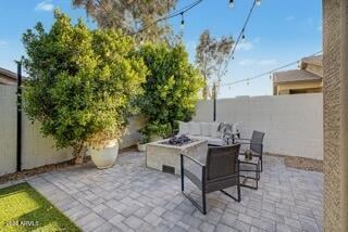 12245 Rowel Rd, Peoria, AZ 85383