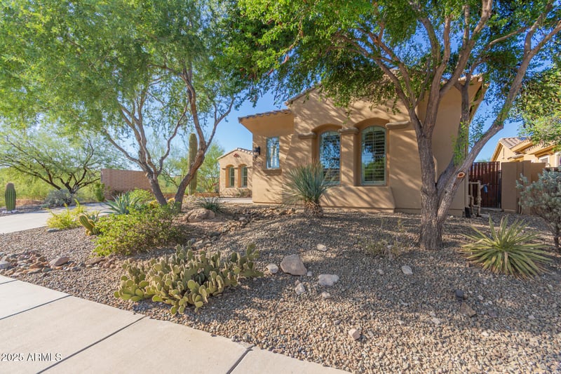 12246 Blackstone Ct, Peoria, AZ 85383