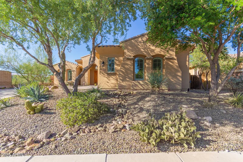 12246 Blackstone Ct, Peoria, AZ 85383