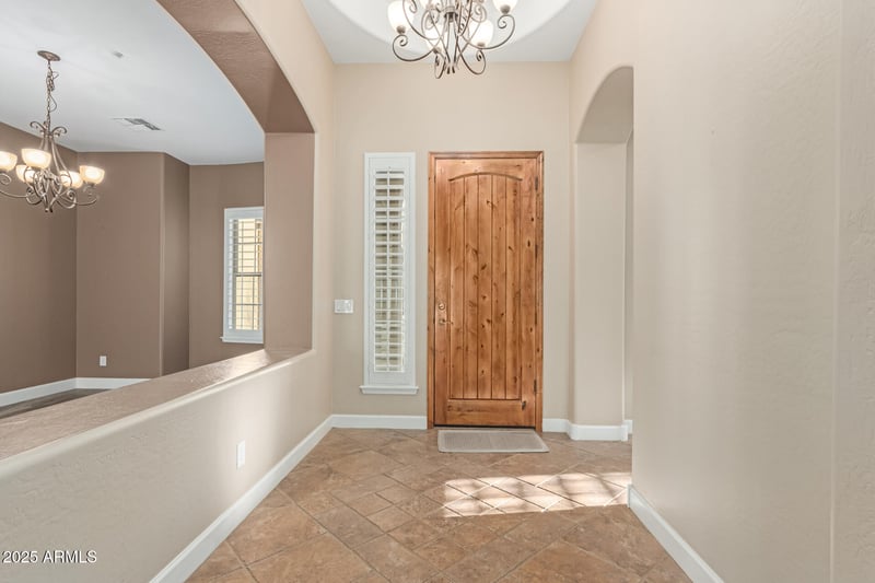 12246 Blackstone Ct, Peoria, AZ 85383