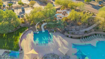 12246 Blackstone Ct, Peoria, AZ 85383
