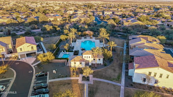 12246 Blackstone Ct, Peoria, AZ 85383