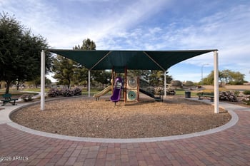 12246 Grant St, Avondale, AZ 85323