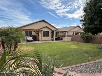 12246 Grant St, Avondale, AZ 85323