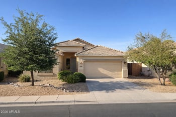 12246 Grant St, Avondale, AZ 85323