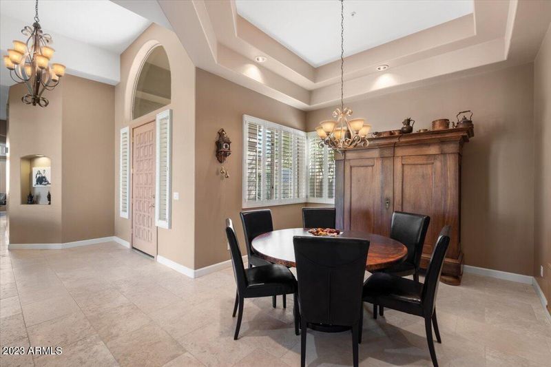 12247 E Desert Cove Ave, Scottsdale, AZ 85259
