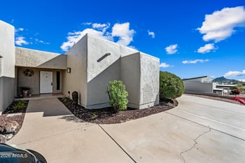 12247 Fountain Hills Blvd, Fountain Hills, AZ 85268