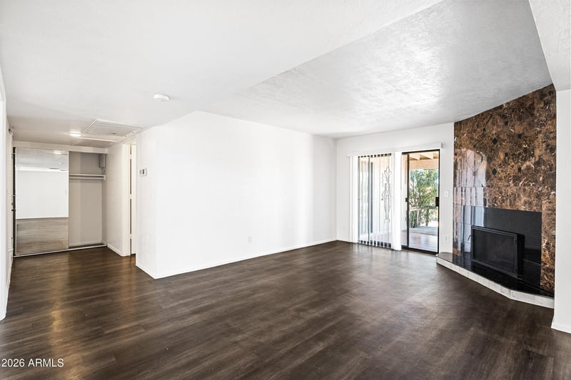 12247 Fountain Hills Blvd, Fountain Hills, AZ 85268