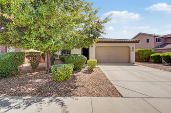 12247 Paso Trl, Peoria, AZ 85383