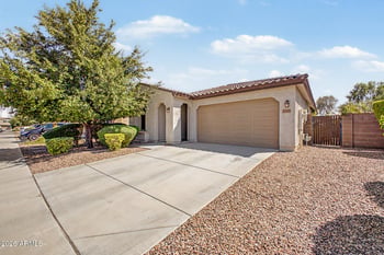 12247 Paso Trl, Peoria, AZ 85383
