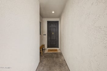 12247 Paso Trl, Peoria, AZ 85383