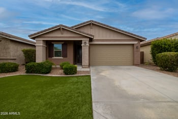 12247 Prickly Pear Trl, Peoria, AZ 85383