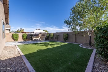 12247 Prickly Pear Trl, Peoria, AZ 85383