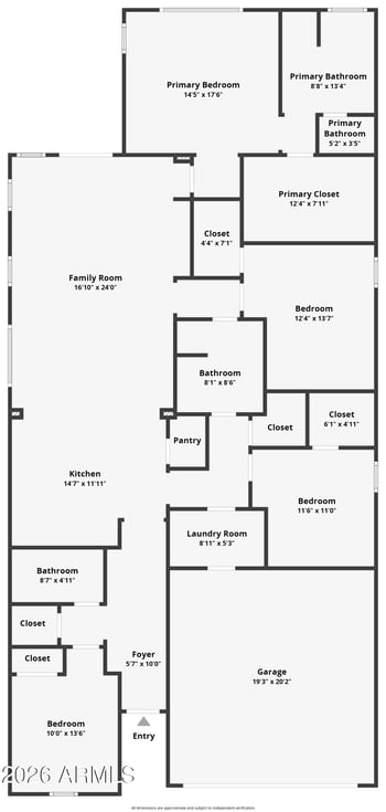 12247 Prickly Pear Trl, Peoria, AZ 85383