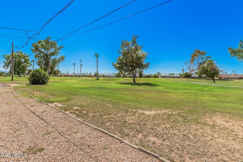 12248 105th Ave, Sun City, AZ 85351