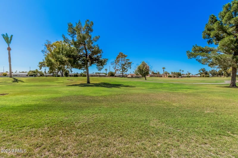 12248 105th Ave, Sun City, AZ 85351