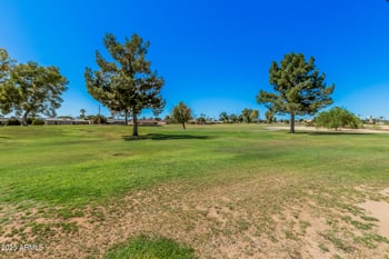 12248 105th Ave, Sun City, AZ 85351