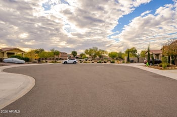 12248 Country Club Ct, Sun City, AZ 85373