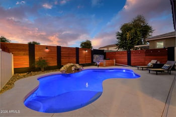 12248 Country Club Ct, Sun City, AZ 85373