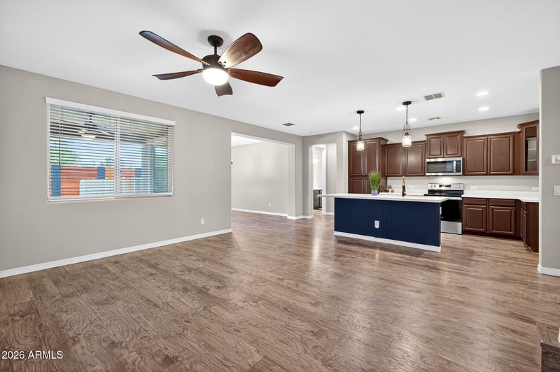 12248 W Country Club Ct, Sun City, AZ 85373