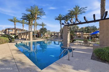 1225 36 St #2011, Phoenix, AZ 85008