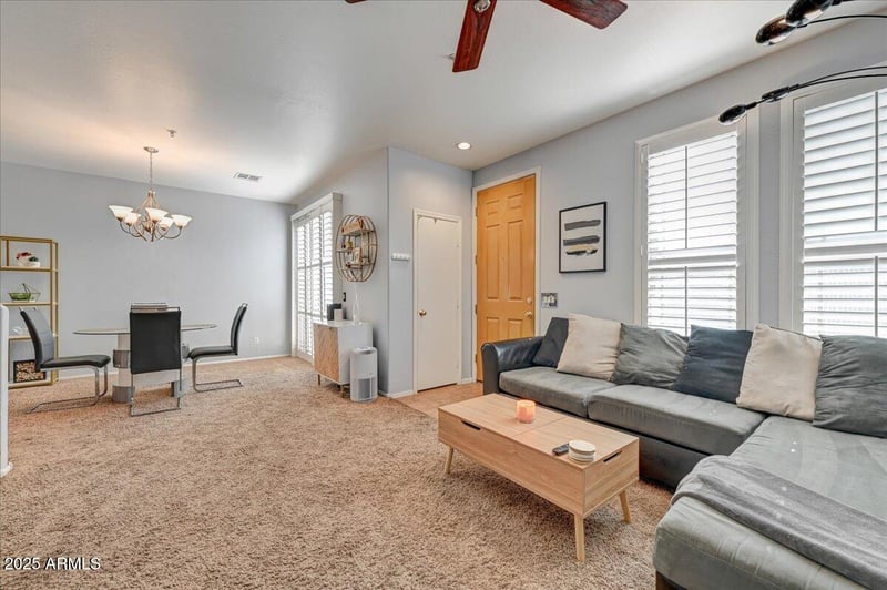 1225 36th St #1042, Phoenix, AZ 85008