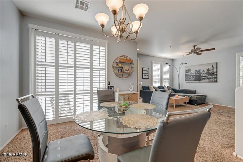 1225 36th St #1042, Phoenix, AZ 85008