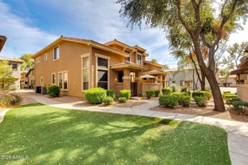 1225 36th St #1090, Phoenix, AZ 85008