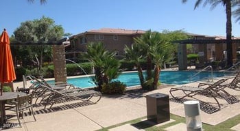 1225 36th St #1090, Phoenix, AZ 85008