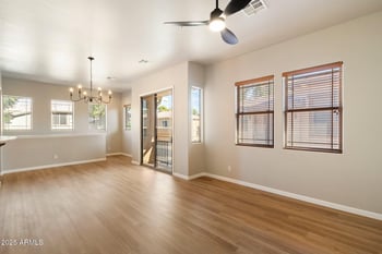 1225 36th St #2043, Phoenix, AZ 85008