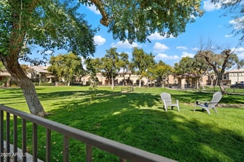 1225 36th St #2043, Phoenix, AZ 85008