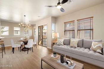 1225 36th St #2043, Phoenix, AZ 85008