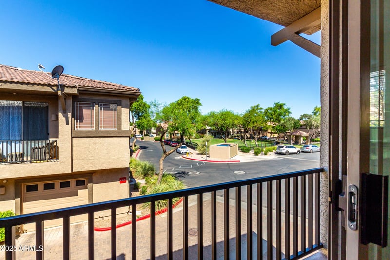 1225 36th St #2069, Phoenix, AZ 85008