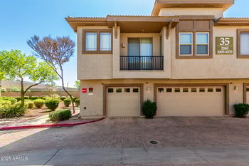 1225 36th St #2069, Phoenix, AZ 85008