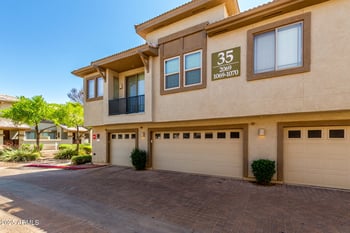 1225 36th St #2069, Phoenix, AZ 85008