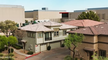 1225 36th St #2069, Phoenix, AZ 85008
