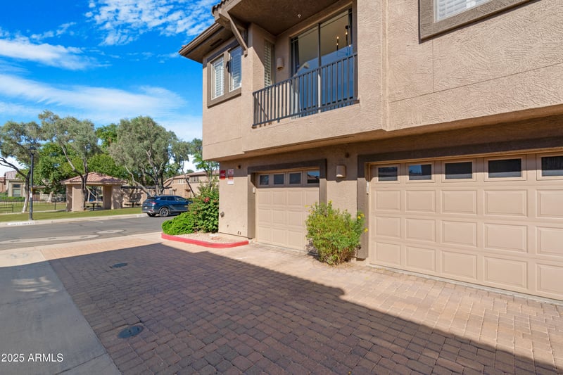 1225 36th St #2073, Phoenix, AZ 85008